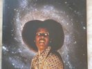Jazz Alice Coltrane Sextet Berkeley Community Theater 7/23/72 LP Unofficial VG++