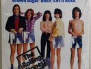 The Rolling Stones Brown Sugar/Bitch/Let It Rock 2011 RSD 7