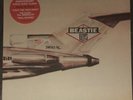 BEASTIE BOYS-Licensed To Ill-Vinyl LP (30th Anniversary issue)-Brand New/Stil...