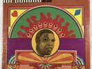 DESMOND DEKKER & THE ACES Israelites Sealed Uni 73059 Stereo Reggae