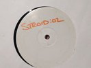 HELLFISH STROID 02 - Hardcore Techno Gabber deathchant record gabba