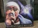 Ghostface Killah - Supreme Clientele 2010 Get On Down 2x Vinyl LP NEW FREE SHIP