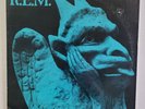 R.E.M. REM Chronic Town EP 1982 IRS SP-70502 Vinyl LP