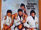 The Beatles Yesterday & Today (New USA Import Vinyl) LP