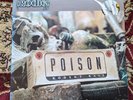 The Prodigy - Poison 12