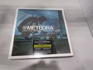 Linkin Park Meteora 20th Anniversary Edition