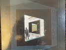Pink Floyd - Echoes 2001 Mint Unplayed original vinyl Box Set EU LP