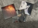 olivia rodrigo 7’ Vinyl