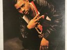 The D.O.C. The Formula/ Whirlwind Pyramid 4 Track Promo Ruthless Records  Dr Dre