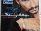 Johnny Hallyday 