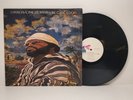Lonnie Liston Smith Expansions