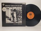 Doug Carn Spirit of the New Land Promo Copy