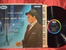 Frank Sinatra In The Wee Small Hours LP
