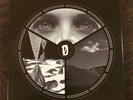 Underoath ‎– Underoath Observatory (Limited  Vinyl Box Set) Open Never Played