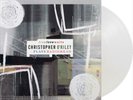 CHRISTOPHER O'RILEY TRUE LOVE WAITS: CHRISTOPHER O'RILEY PLAYS RADIOHEAD NEW LP