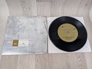 REM/Pearl Jam - Live For Today/Happy When I'm Crying1997 Holiday Fan Club Single