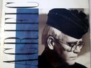 Elton John Sacrifice Vinyl Single 12inch The Rocket Record Compa