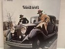 Willie Colon/Hector Lavoe Crime Pays Craft Vinyl