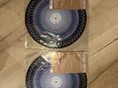 Elton John: Step Into Christmas Vinyl  Zoetrope Limited Edition