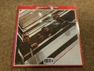 The Beatles - 1962-1966 'Red Album' Vinyl Double Gatefold LP - (New / Sealed)