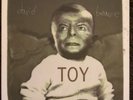 David Bowie - Toy - 6 x 10” LP Box Set - ISOL 2001 - 2022 - 16 Page Booklet