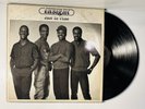 Insight Just In Time LP Vinyl Record