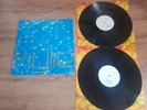 Vinyl Kylie On A Night Like This Double Promo Rare Limited Light Years Tension