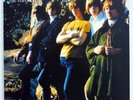 The Byrds - The Very Best Of - Simply Vinyl - 2002 - SVLP 375 - 180g