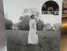 Taylor Swift - THE LAKES  RSD 2022 -  7” Vinyl Single Store Record Day