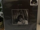 Folklore: The Long Pond Studio Sessions - Taylor Swift - RSD 2023 Double LP
