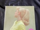 BILLIE EILISH - What Was I Made For (Barbie) Hot Pink 7” Vinyl Single IN HAND