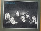 The Allman Brothers Band Idlewildsouth  Polydor 23MM0093 Japan vinyl LP  NM/M-