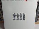 Siouxsie And The Banshees - Join Hands LP / gatefold-Cover / OIS / repress 2018