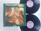 BILLY NICHOLLS - WOULD YOU BELIEVE 2LP LTD EDITION 20/1000  CMQLP 1523