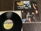 The Electric Prunes-I Had Too Much to Dream Last Night-Reprise R6248- NM Mono LP