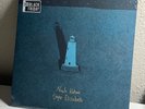 Cape Elizabeth by Noah Kahan - Record Store Day (RSD) - IN HAND