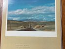 Paths Prints Jan Garbarek LP Vinyl 1982 Record Contemporary Jazz