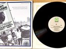 CHICAGO BLUES LP: ROBERT NIGHTHAWK Live on Maxwell Street ROUNDER Bloomfield