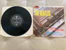 THE BEATLES  PLEASE PLEASE ME PARLOPHONE PCS 342