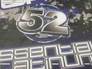 Essential Platinum 52 Fuck Me Im Famous,right Here By My Side Happy Hardcore