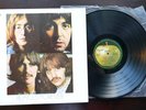 THE BEATLES LP ' BEATLES FOREVER ' 1972 BRAZIL ONLY - STEREO APPLE SBTL1017 EX +