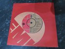 Larry Lurex - I Can Hear Music. 1973 Single. Freddie Mercury. Queen. Very Good.