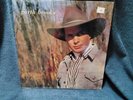 Garth Brooks Vinyl MINT CONDITION