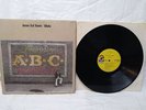 Jesse 'Ed' Davis Ululu Vinyl LP ATCO Records SD 33-382 1972