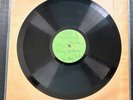 78 RPM Test Pressing	Gene Krupa And His Orchestra	Jungle Madness	WC 2589					VG+
