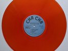 1980 DUB OVERNIGHT PLAYERS Babylon Destruction CHA CHA SHAKA EASIER TO LOVE LP