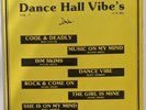Rare Dance Hall Vibe's SUPER CLIFF Hard Roots Reggae Dub Soundclip Wayne Smith