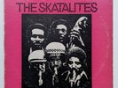 Dub Roots Reggae Jazz - The Legendary Skatalites - JAM SOUNDS US 1976  Soundclip