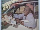 1984 ROOTS REGGAE DANCEHALL BARRINGTON LEVY Money Move POWER HOUSE LP Soundclip