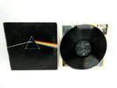 1973 Pink Floyd Dark Side of the Moon Gramophone SMAS11163 Gatefold Vinyl Record